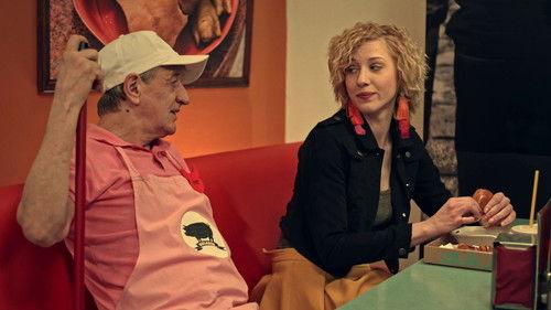 Tóth János Season 2 Episode 34 - The Pethő