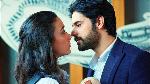 Hayat Mucizelere Gebe Season 1 Episode 6 - Episode 6