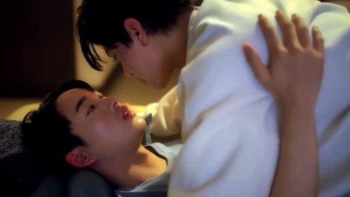 ThamePo: Heart That Skips A Beat Season 1 Episode 9 - Fly Me To The Moon