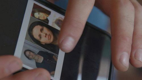 Frontline Season 39 Episode 10 - Return from ISIS