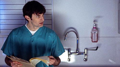 undefined Season 6 Episode 5 - Tell no Tales (1)