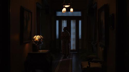 Secrets of Sulphur Springs Season 3 Episode 7 - Scream Time