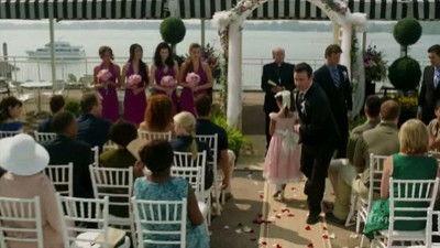 Against the Wall Season 1 Episode 10 - Boys Are Back