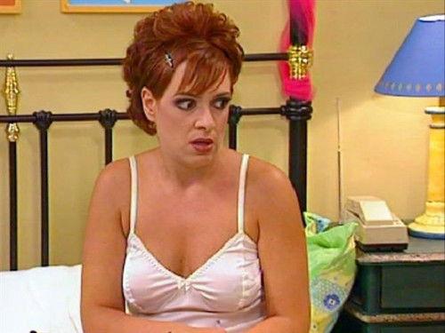 Konstantinos and Helen Season 1 Episode 4 - When We Went to School Together