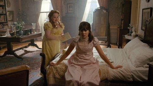 undefined Season 2 Episode 7 - Harmony