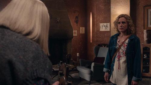 The Worst Witch Season 4 Episode 13 - The Witching Hour (2)