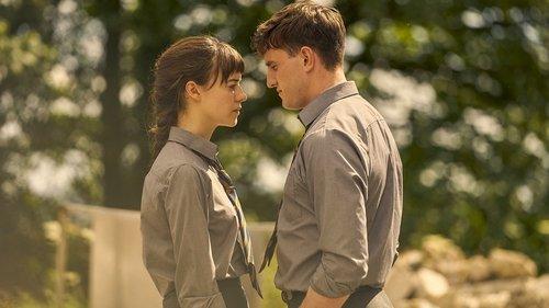 Normal People Season 1 Episode 2 - Episode 2