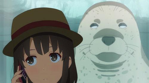 undefined Season 1 Episode 3 - Retake the Climax