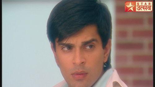 Dill Mill Gayye Season 3 Episode 16 - Rahul Takes Riddhima Out