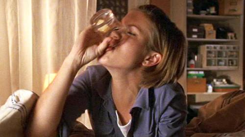 Mein Leben & Ich Season 3 Episode 7 - Nicht von schlechten Eltern