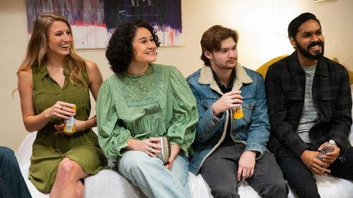 Welcome to Plathville Season 6 Episode 8 - Wine Helps The Sex Ed Go Down