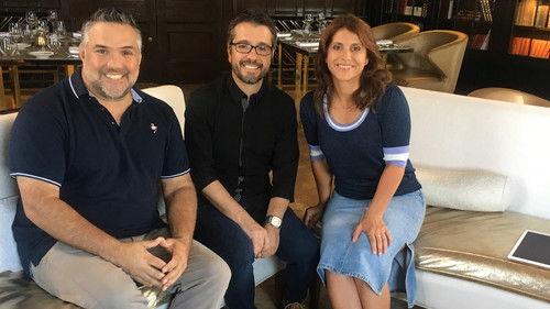 Le Grand Rire de... Season 4 Episode 14 - Episode 14