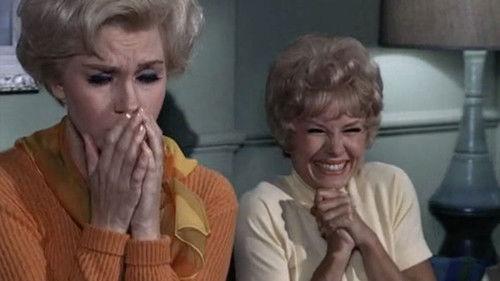 Gomer Pyle, U.S.M.C. Season 5 Episode 16 - Win-A-Date