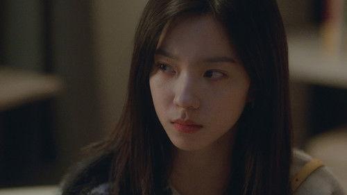 You Are Desire Season 1 Episode 20 - Can I Make My Own Decision?