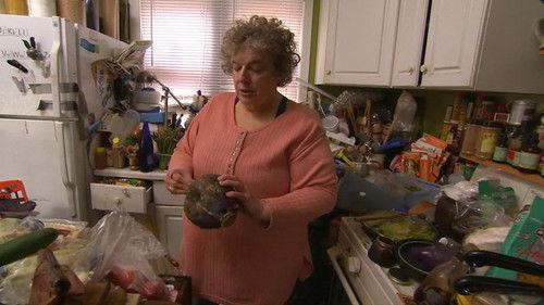 Hoarders Season 12 Episode 10 - Hunger Pains