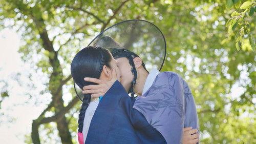 Flower Crew: Joseon Marriage Agency Season 1 Episode 16 - Episode 16