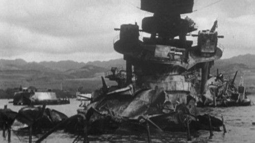 The World at War Season 1 Episode 6 - Banzai! Japan (1931–1942)
