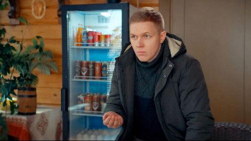 Patriot Season 3 Episode 16 - Episode 16