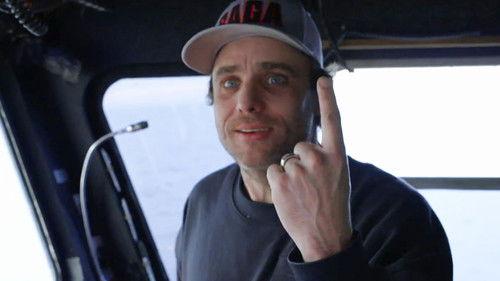 Deadliest Catch Season 18 Episode 11 - No Good Deed Unpunished