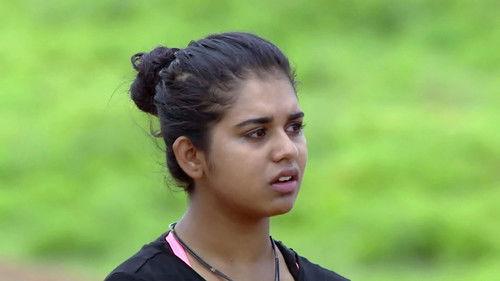 Villa To Village Season 1 Episode 21 - Competition Gets Tougher