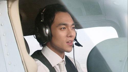 Que Sera Sera Season 1 Episode 6 - Episode 6