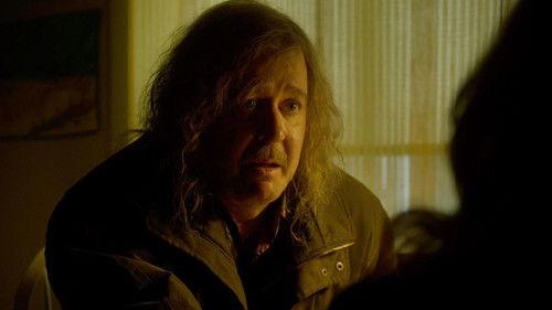 Ängelby Season 1 Episode 3 - Episode 3