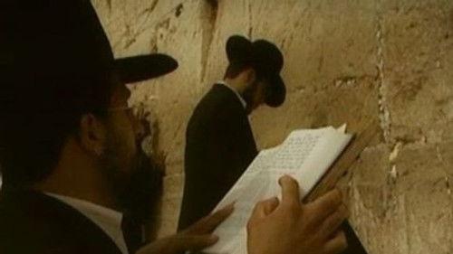 Cuarto Milenio Season 1 Episode 23 - Vidas de Jesús, otras tumbas