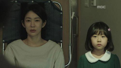 Children of Nobody Season 1 Episode 12 - Episode 12