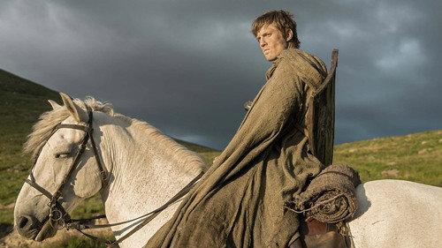A Knight of the Seven Kingdoms Season 1 Episode 1 - The Hedge Knight