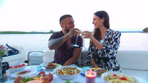 Temptation Island - Versuchung im Paradies Season 3 Episode 12 - Episode 12