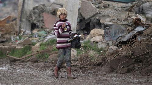 PBS News Hour Season 42 Episode 20 - January 27, 2017