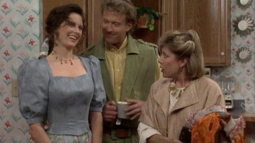 The Charmings Season 1 Episode 6 - An '80s Kind of Prince