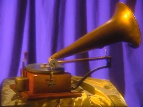 Modern Marvels Season 5 Episode 6 - The Phonograph