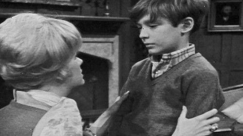 Dark Shadows Season 2 Episode 15 - DS-142