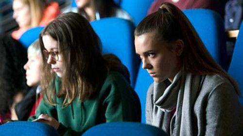 Clique Season 1 Episode 5 - Episode 5