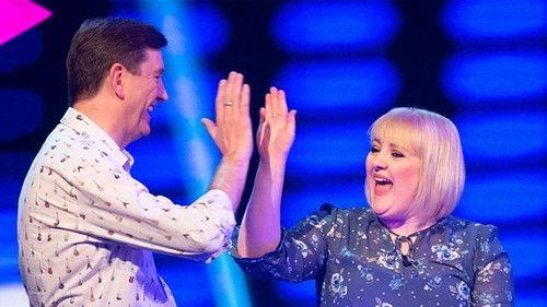 The Hit List Season 3 Episode 8 - Episode 8