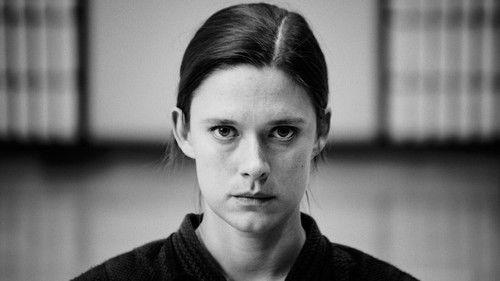 Mister8 Season 1 Episode 2 - Testosterone Tuesday