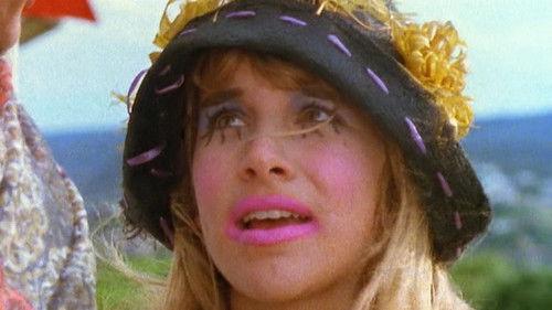 Round the Twist Season 1 Episode 10 - Know All