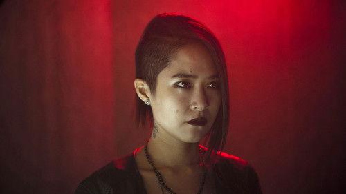 Halfworlds Season 2 Episode 8 - Episode 8