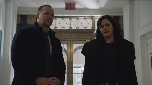 Blue Bloods Season 11 Episode 10 - The Common Good