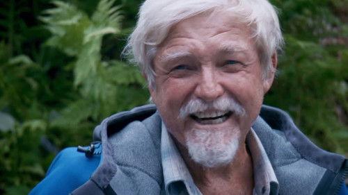 Gold Rush: White Water Season 3 Episode 5 - Birthday Gold