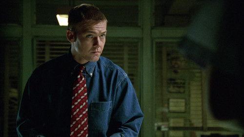 NYPD Blue Season 6 Episode 10 - Show and Tell