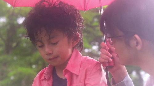 You're My Pet Season 1 Episode 9 - Episode 9