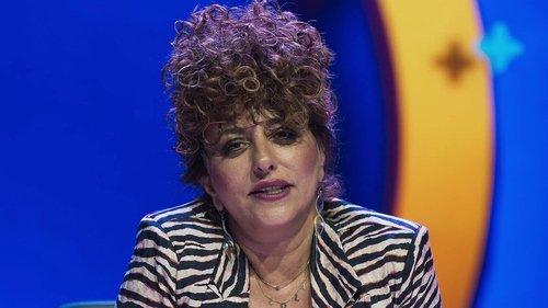 Un nuevo amanecer Season 1 Episode 5 - Episode 5