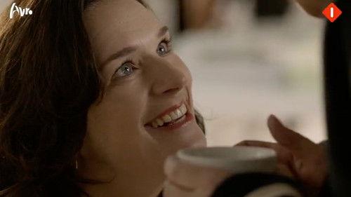 Bloedverwanten Season 2 Episode 3 - Episode 3