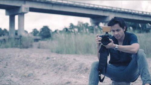 Project Feb 14 Season 1 Episode 2 - Candid