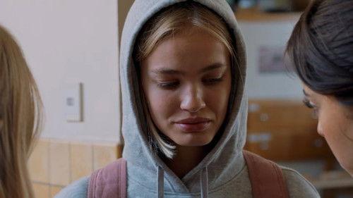 wtFOCK Season 4 Episode 8 - Nobody truly listens to me.