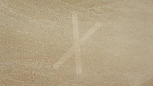 What on Earth? Season 12 Episode 7 - Nevada's Mystery Marking