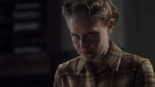 Murderous History Season 1 Episode 4 - Berlin's Nazi Ripper