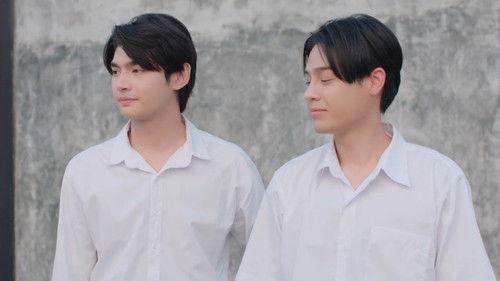 La Cuisine Season 1 Episode 3 - Episode 3